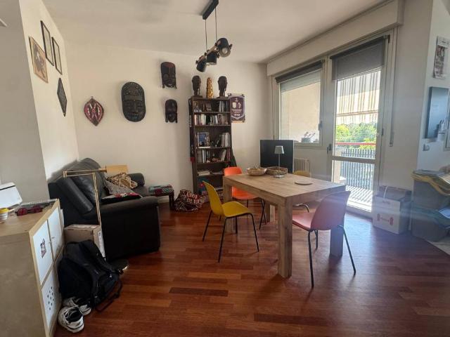 Appartamento in vendita a Casalecchio di Reno BO
