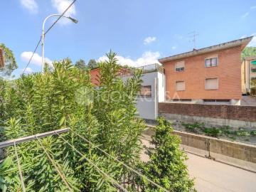 Appartamento in vendita a Casalecchio di Reno BO