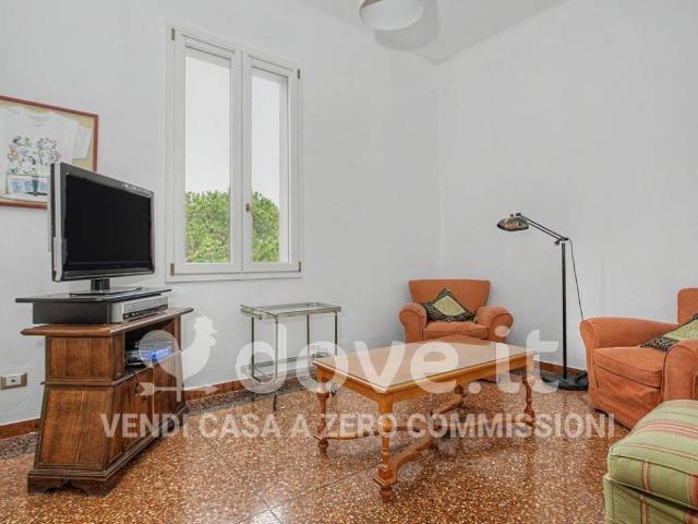 Appartamento in vendita a Casalecchio di Reno BO
