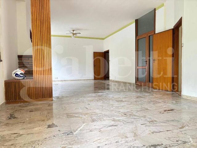 Appartamento in vendita a Casalecchio di Reno BO