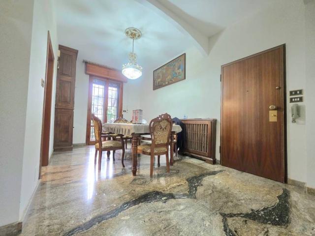 Appartamento in vendita a Casalecchio di Reno BO