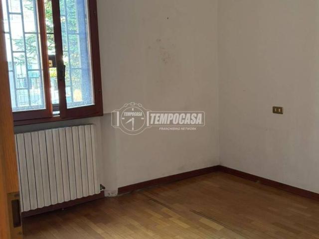 Appartamento in vendita a Casalecchio di Reno BO
