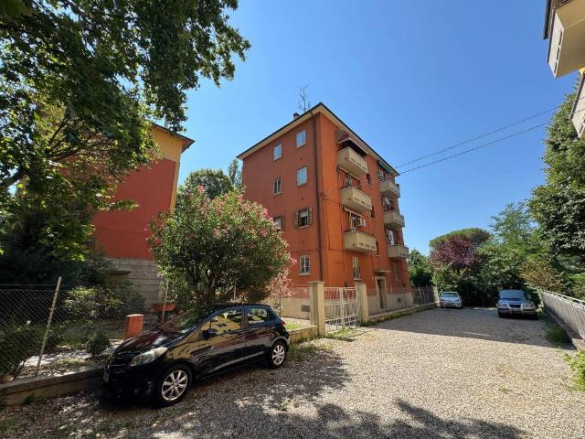 Appartamento in vendita a Casalecchio di Reno BO