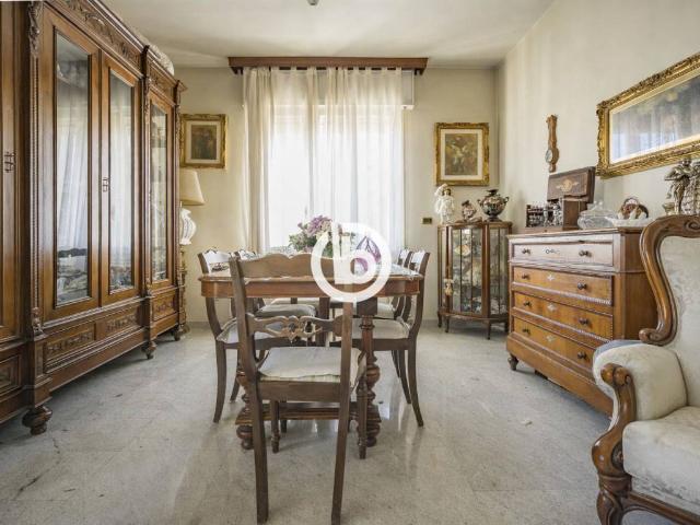 Appartamento in vendita a Casalecchio di Reno BO
