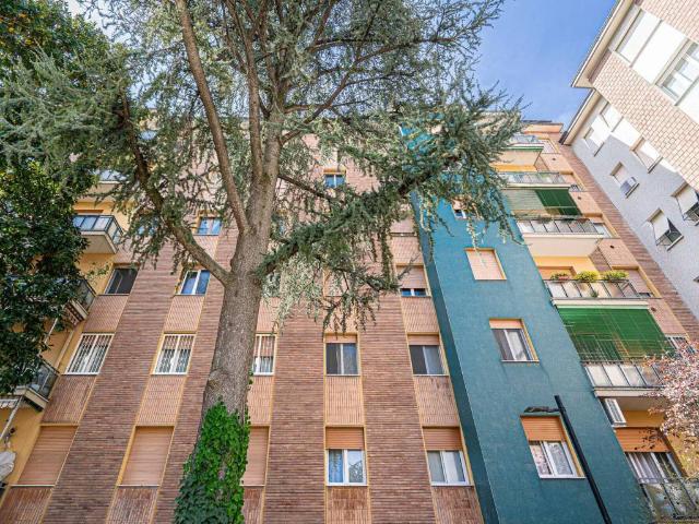 Appartamento in vendita a Casalecchio di Reno BO