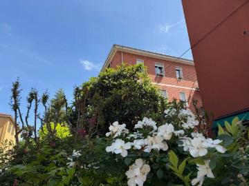 Appartamento in vendita a Casalecchio di Reno BO