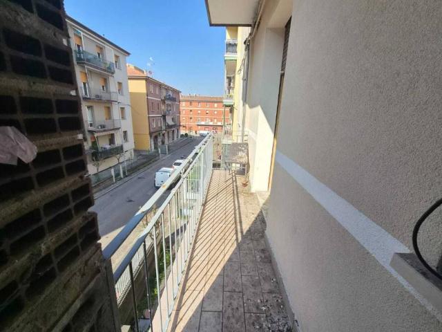 Appartamento in vendita a Casalecchio di Reno BO