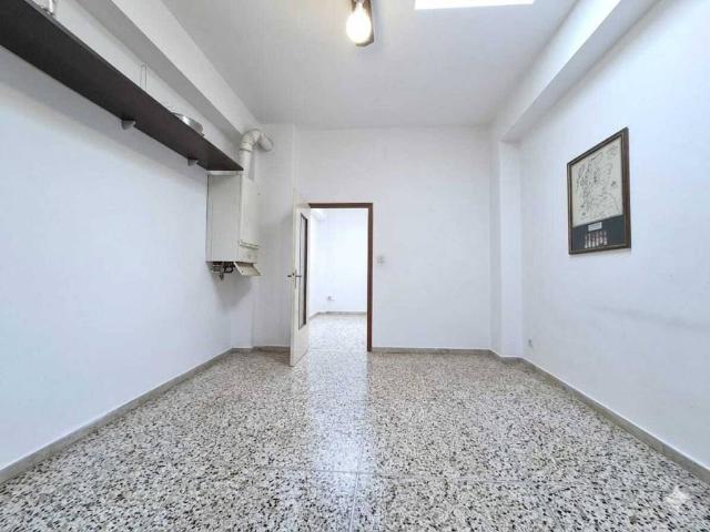 Appartamento in vendita a Casalecchio di Reno BO