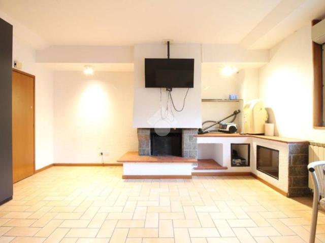 Appartamento in vendita a Casalecchio di Reno via Caduti di Melissa, 14