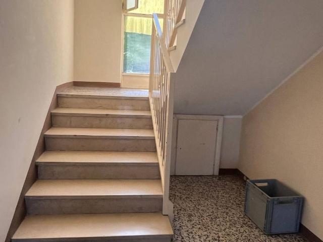 Appartamento in vendita a Casaleggio Novara NO
