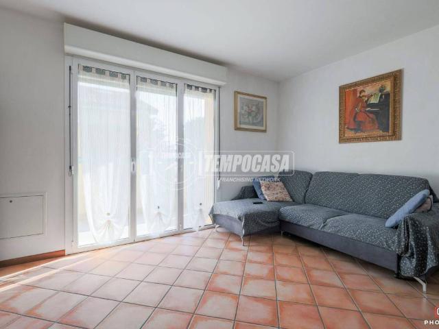 Appartamento in vendita a Casalfiumanese BO