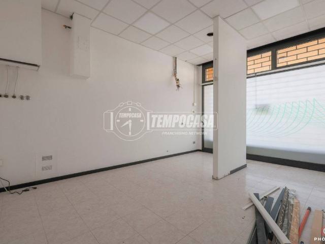 Appartamento in vendita a Casalfiumanese BO