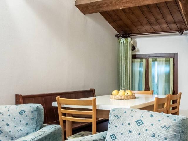 Appartamento in vendita a Casalfiumanese BO