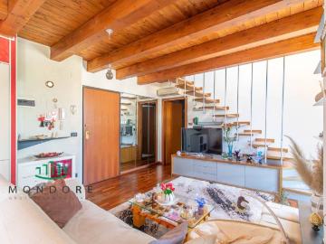 Appartamento in vendita a Castel San Pietro Terme BO