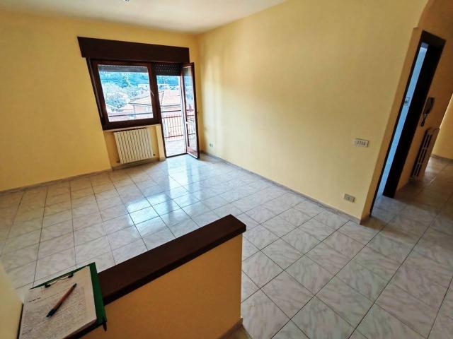 Appartamento in vendita a Casali del Manco