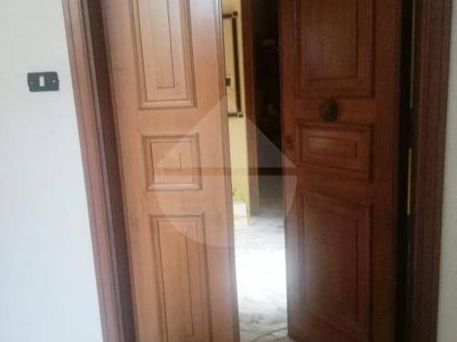 Appartamento in vendita a Casali del Manco CS