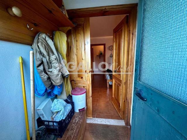 Appartamento in vendita a Casali del Manco CS