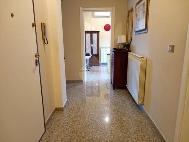 Appartamento in vendita a Casali del Manco CS