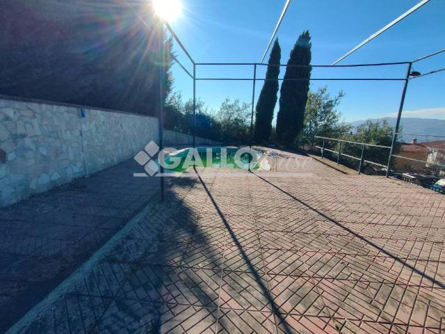 Appartamento in vendita a Casali del Manco CS