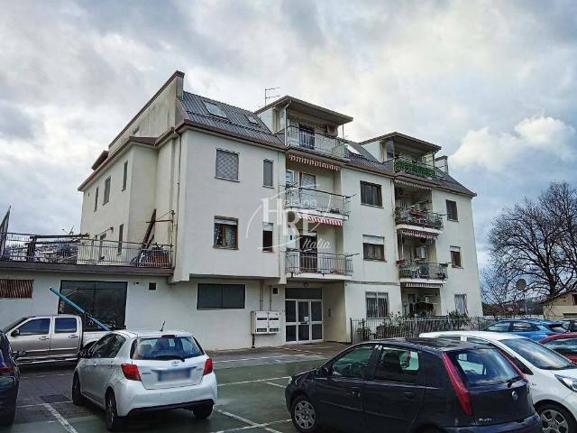 Appartamento in vendita a Casali del Manco CS