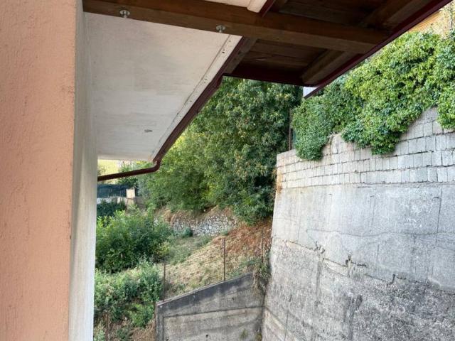 Appartamento in vendita a Casali del Manco CS