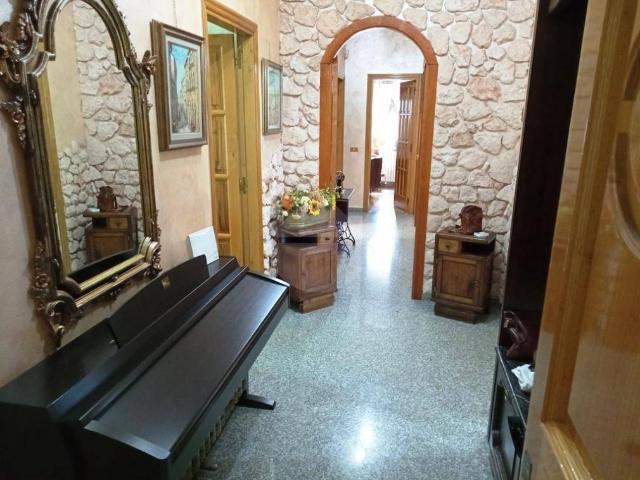 Appartamento in vendita a Casali del Manco CS
