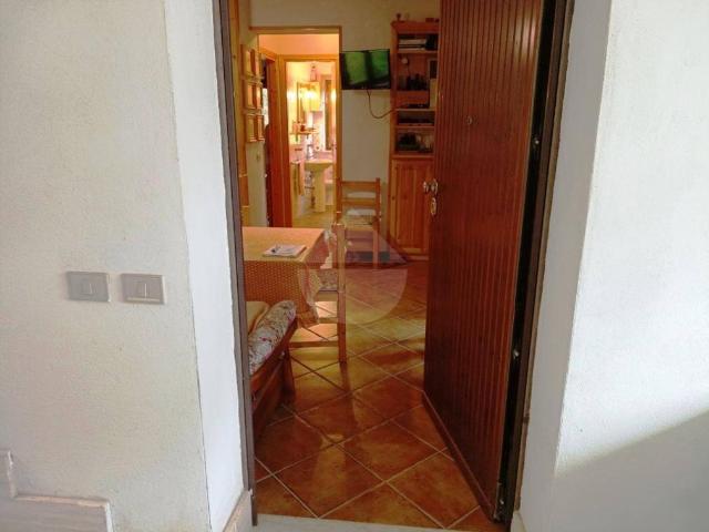 Appartamento in vendita a Casali del Manco CS