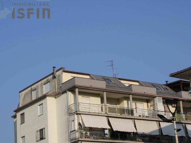 Appartamento in vendita a Casali del Manco CS