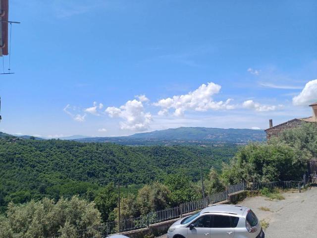 Appartamento in vendita a Casali del Manco CS
