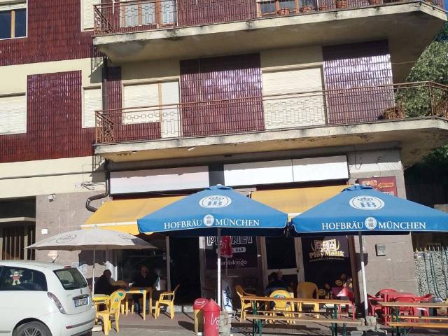 Appartamento in vendita a Casali del Manco CS