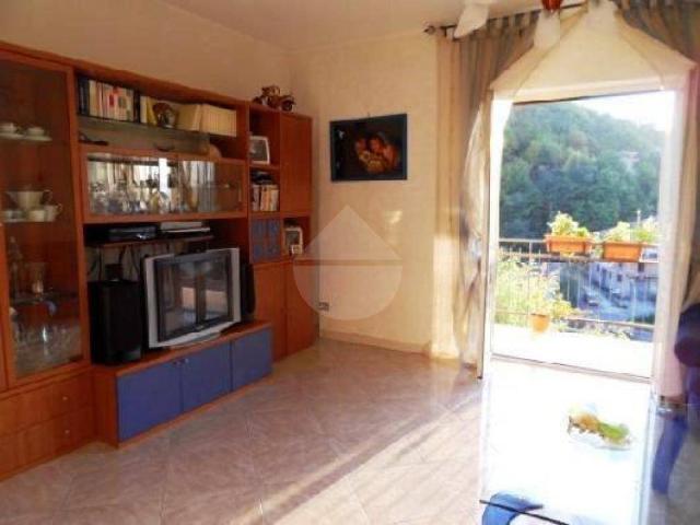 Appartamento in vendita a Casali del Manco CS
