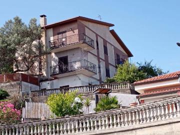 Appartamento in vendita a Casali del Manco CS