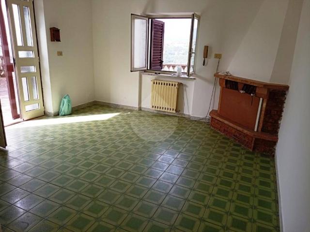 Appartamento in vendita a Casali del Manco CS