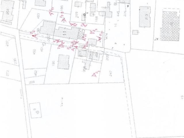 Appartamento in vendita a Casalina, Deruta