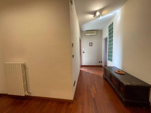 Appartamento in vendita a Casalincontrada CH
