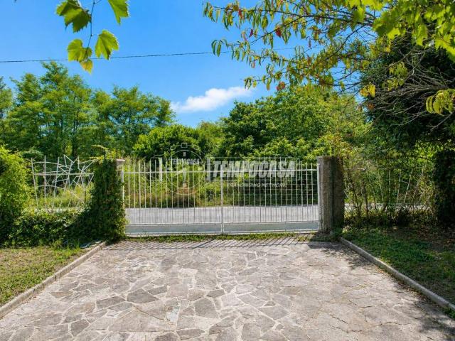 Appartamento in vendita a Casalino NO