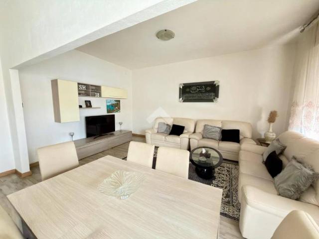 Appartamento in vendita a Casaloldo MN