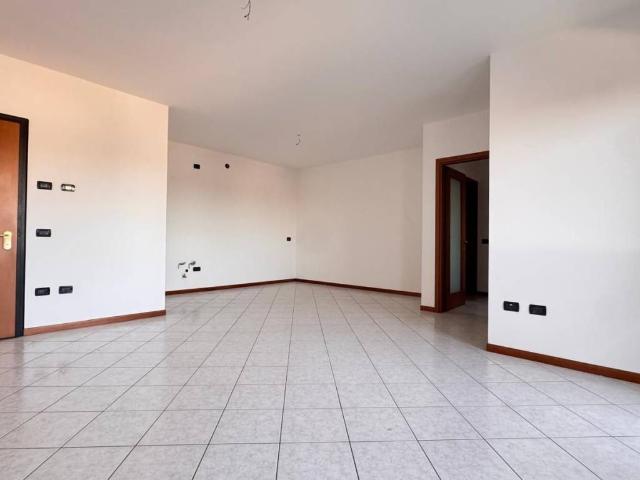 Appartamento in vendita a Casaloldo MN