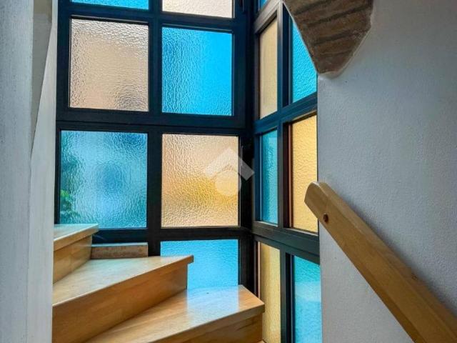 Appartamento in vendita a Casaloldo MN