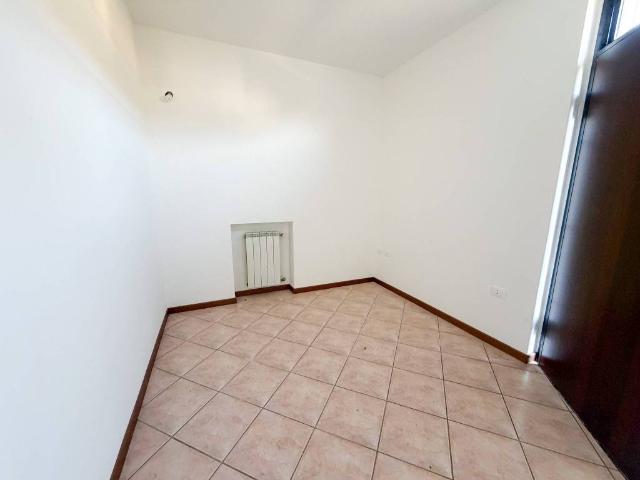 Appartamento in vendita a Casalmoro MN
