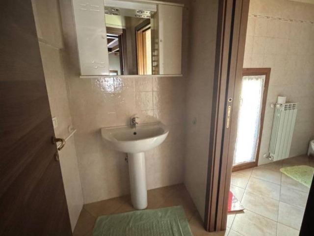 Appartamento in vendita a Casalmaggiore CR