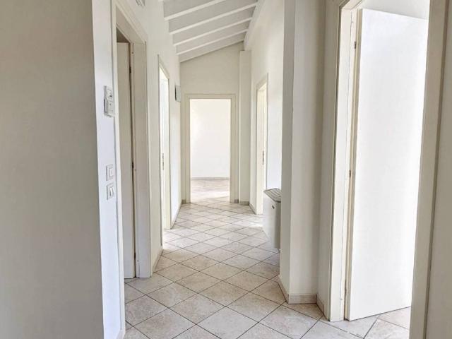 Appartamento in vendita a Casalmaggiore CR