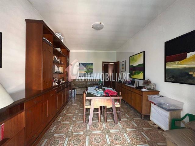 Appartamento in vendita a Casalmaggiore CR