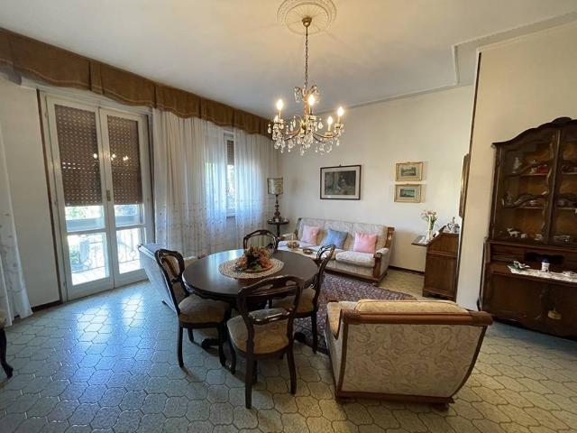 Appartamento in vendita a Casalmaggiore CR