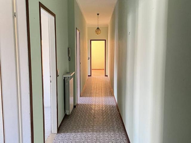 Appartamento in vendita a Casalmaggiore CR