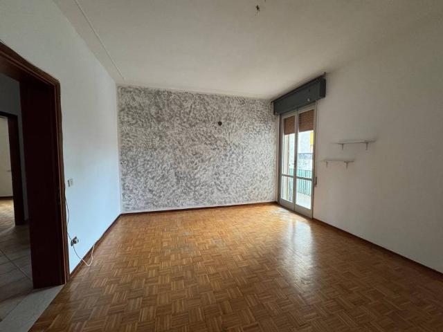 Appartamento in vendita a Casalmaggiore CR
