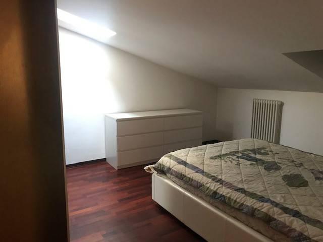 Appartamento in vendita a Casalmaggiore CR