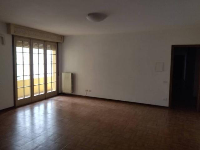 Appartamento in vendita a Casalmaggiore CR