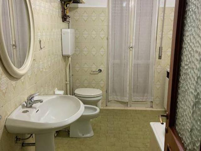 Appartamento in vendita a Casalmaggiore CR