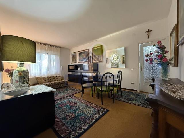 Appartamento in vendita a Casalmaggiore CR